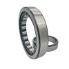 1320 ISB 100x215x47mm  (Grease) Lubrication Speed 3060 r/min Self aligning ball bearings #1 small image