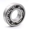 1320 Loyal 100x215x47mm B 47 mm Self aligning ball bearings