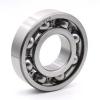 20320 KC Loyal 100x215x47mm  (Grease) Lubrication Speed 1250 r/min Spherical roller bearings #1 small image