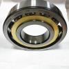 1320 ISO 100x215x47mm  D 215 mm Self aligning ball bearings #1 small image