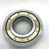 1316K ISO Width  39mm 80x170x39mm  Self aligning ball bearings #1 small image
