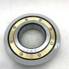 1316K ISO Width 39mm 80x170x39mm Self aligning ball bearings