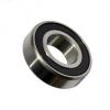 21316AXK NACHI 80x170x39mm  C 39 mm Cylindrical roller bearings #1 small image