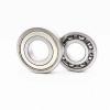 1316 Loyal D 170 mm 80x170x39mm Self aligning ball bearings
