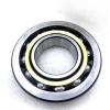 1316-M FAG 80x170x39mm  m 4.56 kg / Weight Self aligning ball bearings #1 small image