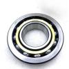 21316EX1K NACHI 80x170x39mm  Calculation factor (Y1) 2.88 Cylindrical roller bearings