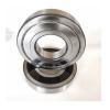 1313K+H313 ISO B2 14 mm 65x140x33mm  Self aligning ball bearings #1 small image