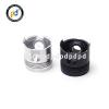 Z-574099.ZL-K-C5 FAG 530x870x272mm  s 22 mm / Axial displacement facility from central position Cylindrical roller bearings