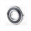1409 M SIGMA 45x120x35mm C 35 mm Self aligning ball bearings