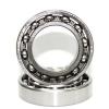 131095/ 131158X Gamet R 2.5 mm 95x158.75x35mm  Tapered roller bearings #1 small image