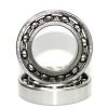 131097/ 131150 Gamet R 2.5 mm 97x150x35mm  Tapered roller bearings