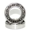 1408 Loyal 40x110x33mm  Basic dynamic load rating (C) 76.1 kN Self aligning ball bearings