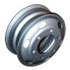 1315 Loyal d 75 mm 75x160x37mm  Self aligning ball bearings