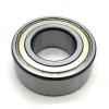 1315 KOYO 75x160x37mm  e 0.23 Self aligning ball bearings