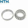 1315 NKE 75x160x37mm  Basic static load rating (C0) 29.9 kN Self aligning ball bearings