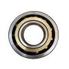 21315 KCW33 Loyal (Grease) Lubrication Speed 2400 r/min 75x160x37mm  Spherical roller bearings