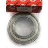 1315 ISB (Grease) Lubrication Speed 4284 r/min 75x160x37mm  Self aligning ball bearings #1 small image