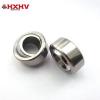 122FC87660 KOYO Cu 3360 610x870x660mm  Cylindrical roller bearings #1 small image