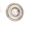 1318 Loyal 90x190x43mm  B 43 mm Self aligning ball bearings