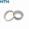 21317EX1K NACHI 85x180x41mm  Width  41mm Cylindrical roller bearings #1 small image