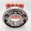1318 K ISB 90x190x43mm  Basic static load rating (C0) 43.12 kN Self aligning ball bearings