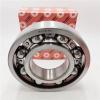 21318VCSM Timken 90x190x43mm  D 190 mm Spherical roller bearings #1 small image