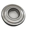 1318 Loyal C 43 mm 90x190x43mm  Self aligning ball bearings