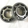 1318 ISO 90x190x43mm  d 90 mm Self aligning ball bearings