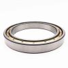 1320SK NTN 100x215x47mm  Nlim (oil) 3.400 rpm Self aligning ball bearings