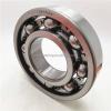 1317-K NKE 85x180x41mm  d 85 mm Self aligning ball bearings