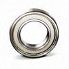 1317 K ISB (Grease) Lubrication Speed 3672 r/min 85x180x41mm  Self aligning ball bearings #1 small image
