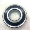 1317K KOYO Minimum Buy Quantity N/A 85x180x41mm  Self aligning ball bearings #1 small image