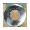 1419 M SIGMA D 250 mm 95x250x67mm  Self aligning ball bearings #1 small image