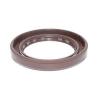 231/800EK NACHI 800x1280x375mm  Calculation factor (Y1) 2.32 Cylindrical roller bearings #1 small image
