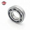 1320K ISO C 47 mm 100x215x47mm  Self aligning ball bearings #1 small image