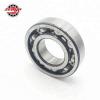 1320K ISO C 47 mm 100x215x47mm  Self aligning ball bearings