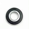 130RU03 Timken E 252 mm  Cylindrical roller bearings #1 small image