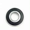 130RU03 Timken E 252 mm  Cylindrical roller bearings