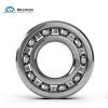 130RNPH2105 NSK 130x215x60mm  D 215 mm Cylindrical roller bearings #1 small image