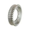140PCR2804 NSK  Thread (G) M20 Cylindrical roller bearings #1 small image