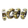 135RIU582 Timken  F 376 mm Cylindrical roller bearings