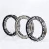 29264-M NKE 320x440x73mm  B1 21 mm Thrust roller bearings #1 small image