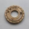 140RT03 Timken r max 3 mm  Cylindrical roller bearings #1 small image