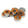 140RNPH2302 NSK D 235 mm 140x235x84mm  Cylindrical roller bearings #1 small image