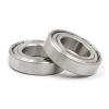 TRU 608945 IKO Basic static load rating (C0) 152 kN 60x89x45mm  Cylindrical roller bearings