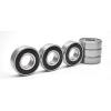 239/800EK NACHI 800x1060x195mm  r min. 6 mm Cylindrical roller bearings #1 small image