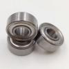 SL14 926 INA 130x180x73mm  Weight 5.6 Kg Cylindrical roller bearings #1 small image