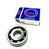 TRU 254425 IKO J 30.5 mm 25x44x25mm  Cylindrical roller bearings