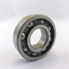 150RNPH2403 NSK 150x240x84mm  r1 min. 18 mm Cylindrical roller bearings #1 small image