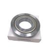 SL014976 ISO C 140 mm 380x520x140mm  Cylindrical roller bearings #1 small image